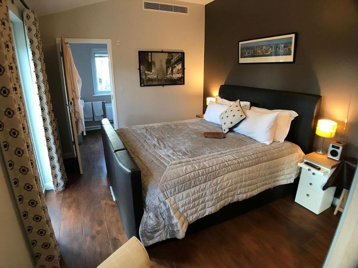 Piglets Boutique Country Stay - Winner Best B&B And Guest House Of The Year - Visitengland 2023 Saffron Walden Buitenkant foto