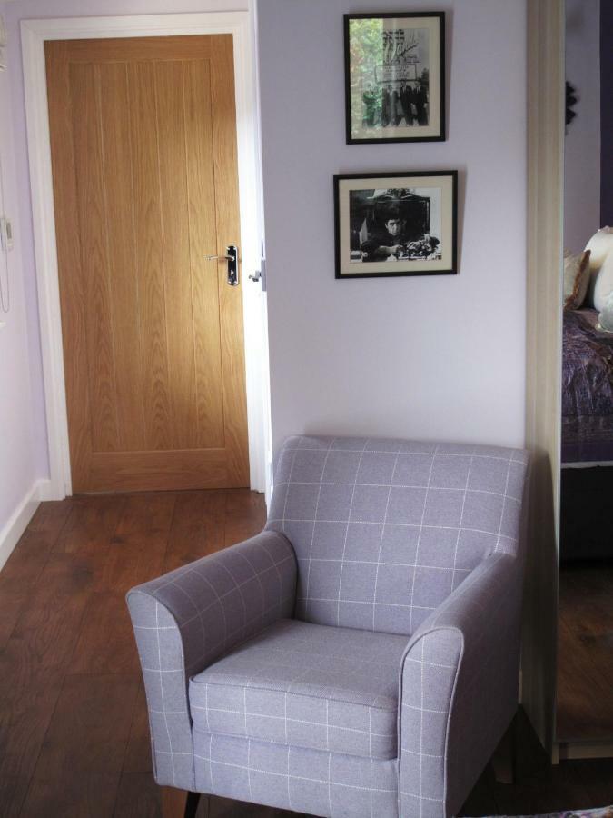 Piglets Boutique Country Stay - Winner Best B&B And Guest House Of The Year - Visitengland 2023 Saffron Walden Buitenkant foto